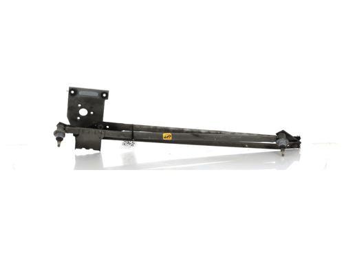 Used Front wipers mechanism PEUGEOT BOXER Van (244) [2001-2025]  21184173
