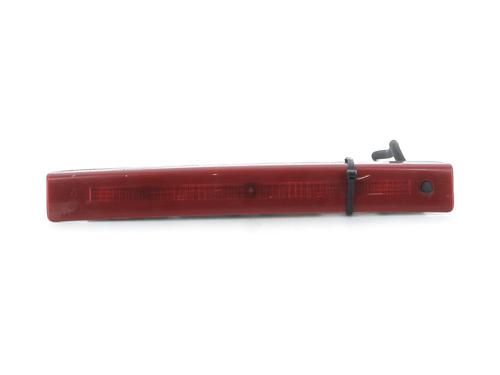 Used Third brake light RENAULT SCÉNIC III (JZ0/1_) 1.6 dCi (JZ00, JZ12) (130 hp) 33033497
