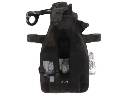 Right rear brake caliper CITROËN DS3 (SA_) 1.6 HDi 90 | BP32401438M106 - Image 3