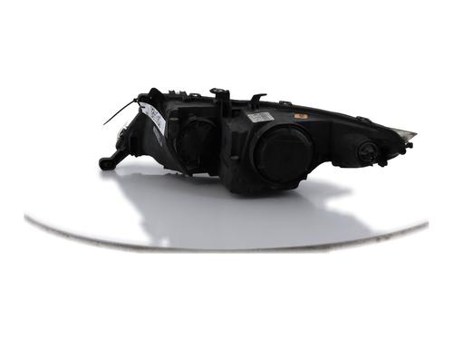 Right headlight HONDA CIVIC VIII Hatchback (FN, FK) 1.4 (FK1, FN4) | BP29762321C29 