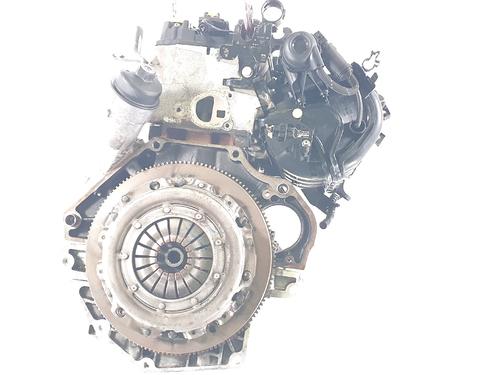 Engine OPEL CORSA D (S07) 1.4 (L08, L68) | BP30924838M1