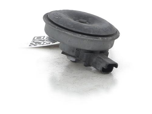 Used Horn Horn OPEL VIVARO C Van (K0) 1.5 (102 hp) 33299666 33299666