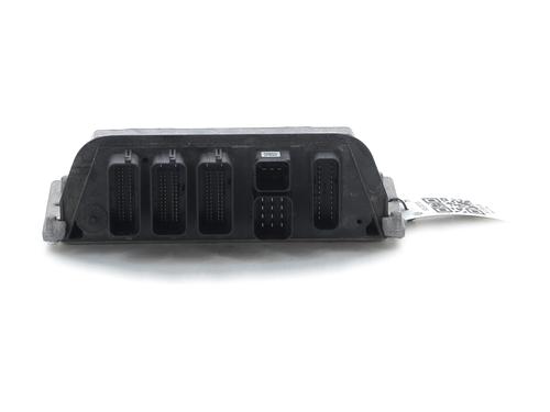 Centralina do motor BMW 1 (F20) 116 i (109 hp) 32309815