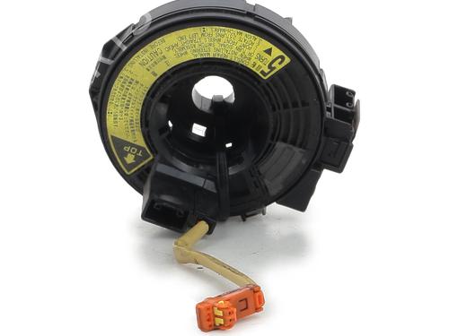 Used Squib airbag TOYOTA YARIS (_P1_) 1.0 (SCP10_, SCP10R) (65 hp) 29522419