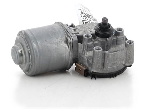 Used Front wiper motor Front wiper motor 38457114 38457114