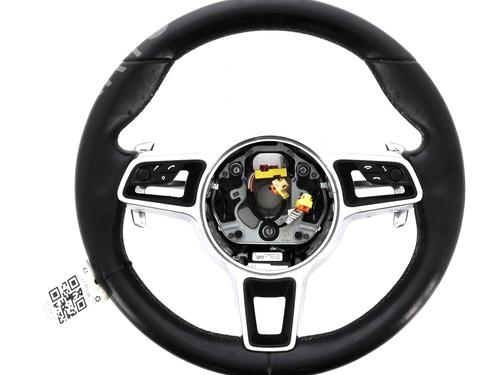 BP32255186C49 main image