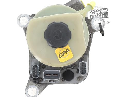 Styring servopumpe FORD FOCUS C-MAX (DM2) 1.6 TDCi | BP28051602M99 