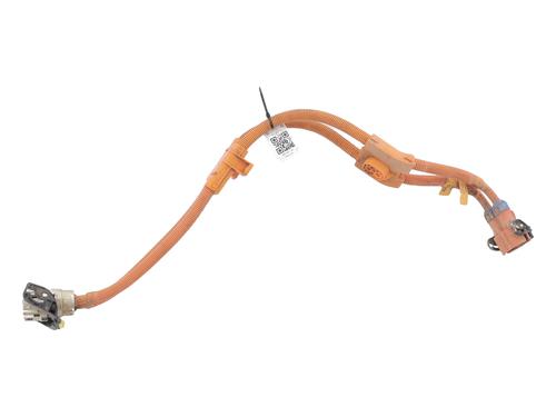 Kabel für KIA SOUL II (PS) EV Electric (36 hp) 32378152