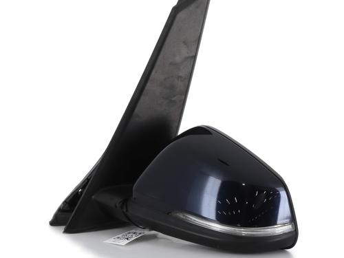 Left mirror BMW 2 Active Tourer (F45) 225 xe Plug-in-Hybrid | BP29048251C26 