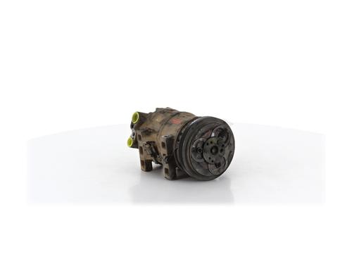 AC compressor NISSAN PICK UP (D22) 2.5 dCi 4WD | BP36252066M34 - Image 4