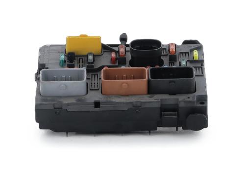 Used Fuse box Fuse box CITROËN C2 (JM_) 1.4 HDi (68 hp) 36373242 36373242