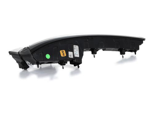Højre baglygte bagklap RENAULT AUSTRAL E-TECH 200 Hybrid (HGM2) | BP29111585C80 