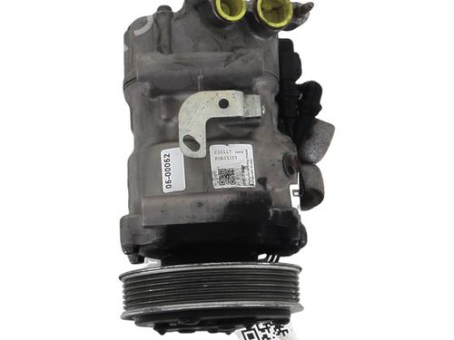 AC compressor CITROËN DS3 (SA_) 1.6 VTi 120 | BP33309523M34 - Image 5