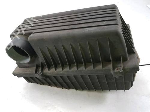 Air filter box PEUGEOT 406 (8B) 1.8 16V | BP23557301M87 