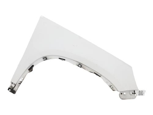 Parafango anteriore destro Parafango anteriore destro VW TIGUAN (5N_) 2.0 TDI (140 hp) 33809311 33809311