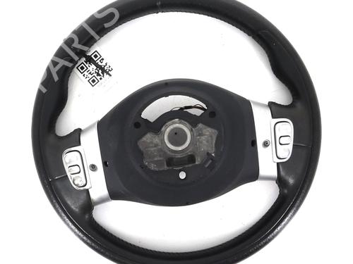 Rat MINI MINI (R50, R53) One | BP29218245C49