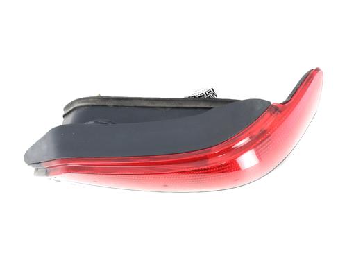 Right taillight PEUGEOT 306 Hatchback (7A, 7C, N3, N5) 1.4 | BP23890365C35 