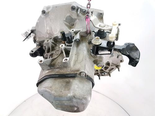 Gearbox CITROËN C3 II (SC_) 1.0 VTi 68 | BP36211376M3 - Image 6