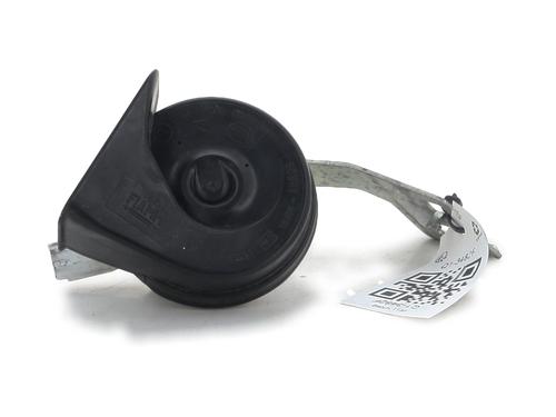 Used Horn PEUGEOT 308 SW II (LC_, LJ_, LR_, LX_, L4_) 1.2 THP 110 (110 hp) 30405664