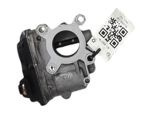 Used Throttle body Throttle body 37456935 37456935