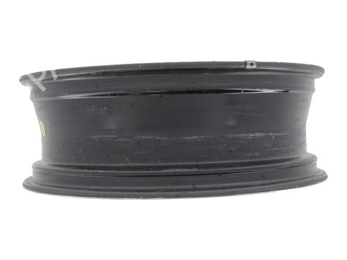 Used Rim Rim RENAULT SCÉNIC IV (J9_) 1.6 dCi 160 (160 hp) 33332021 33332021