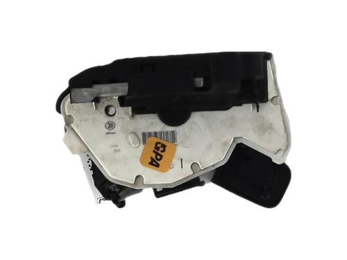rear-right-lock-vw-golf-vii-5g1-bq1-be1-be2-2012-2013-2014-2015-2016-2017-2018-2019-2020-2021-40171992 main image