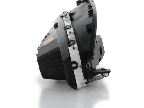 Kombiinstrument TOYOTA YARIS (_P9_) 1.33 VVT-i (NSP90_, NSP90R) | BP29903012C47