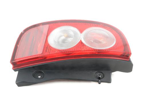 Left taillight NISSAN MICRA III (K12) 1.2 16V | BP24325712C34 