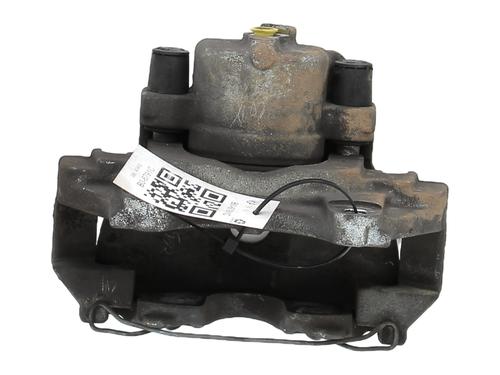Right front brake caliper OPEL CORSA E (X15) 1.4 Turbo (08, 68) | BP27904533M104 