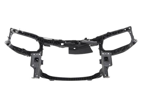 Frontplate/Frontkurv OPEL CORSA D (S07) 1.3 CDTI (L08, L68) | BP30049619C72 