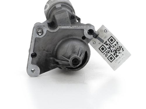 Starter CITROËN BERLINGO MULTISPACE (B9) 1.6 HDi 90 | BP39193983M8 - Image 2