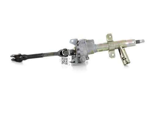 Lenksäule für RENAULT TWINGO I (C06_) [1993-2012]  28971075