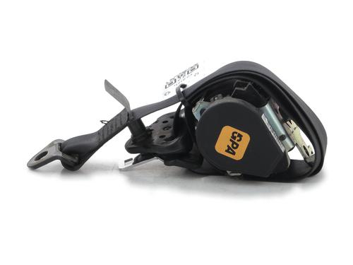 Front right belt tensioner MERCEDES-BENZ CITAN Box Body/MPV (W415) 109 CDI (415.601, 415.603, 415.605) | BP29495524C88 