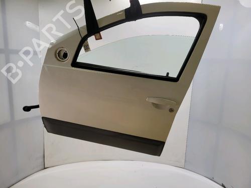 left-front-door-dacia-duster-hs_-2010-2011-2012-2013-2014-2015-2016-2017-2018-40035262 main image