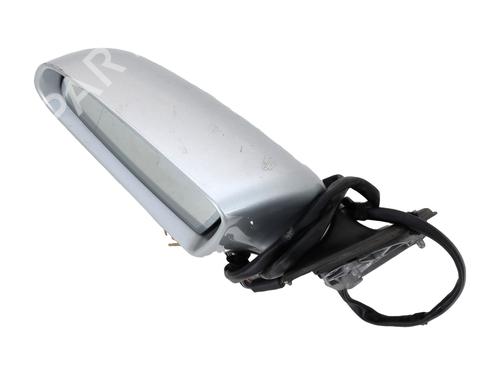 Used Left mirror AUDI A4 B7 (8EC) 3.0 TDI quattro (204 hp) 30474485