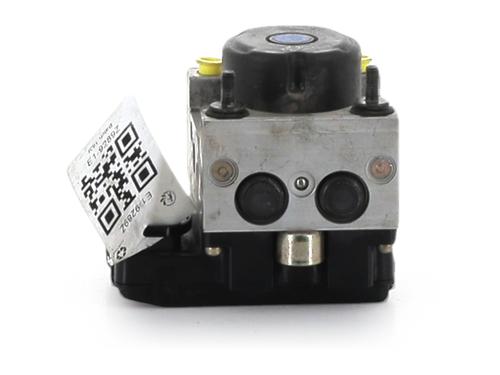 Used ABS pump ABS pump HONDA JAZZ II (GD_, GE3, GE2) 1.3 iDSi (GD1) (83 hp) 40004026 40004026