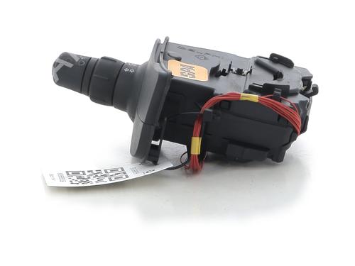 Used Switch RENAULT MODUS / GRAND MODUS (F/JP0_) 1.5 dCi 90 (88 hp) 30716412