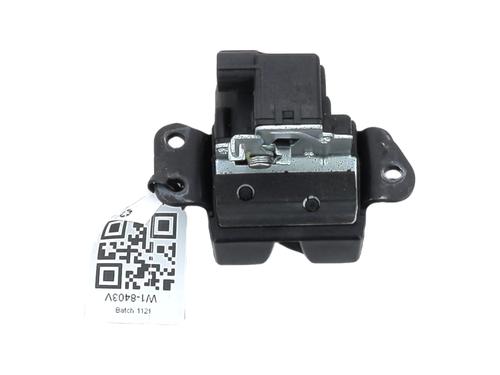 Used Tailgate lock KIA VENGA (YN) 1.4 CVVT (90 hp) 30118786