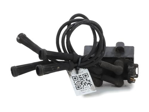 Bobine RENAULT TWINGO I (C06_) 1.2 (C066, C068) | BP29321157M94 