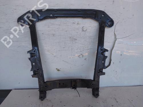 Used Subframe Subframe 39117531 39117531