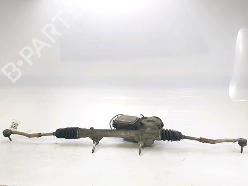 Steering rack PEUGEOT 207 (WA_, WC_) 1.6 HDi | BP28365614M22 
