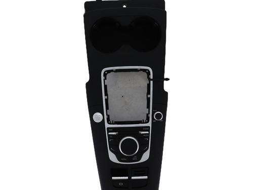 Electronic module AUDI A3 Sportback (8VA, 8VF) 2.0 TDI | BP29443196M83 