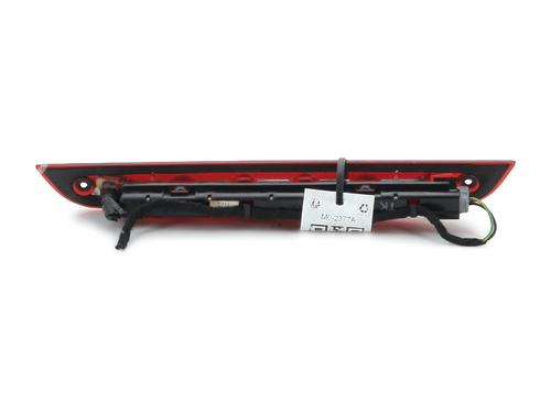 Bremselys FORD FOCUS I (DAW, DBW)  | BP28365123L11 