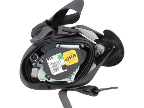 Front right belt tensioner CITROËN C4 Picasso II  | BP28365366C88 