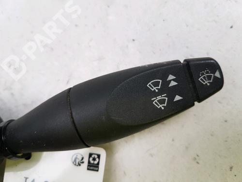 Switch FORD FIESTA V (JH_, JD_) 1.4 16V | BP10778524I30 