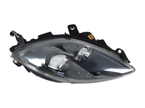 Right headlight FIAT BRAVO II (198_) 1.6 D Multijet (198AXL1B) | BP29443146C29 