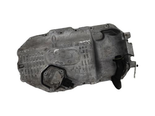 Used Oil sump AUDI A1 (8X1, 8XK) 1.4 TFSI (122 hp) 27912528