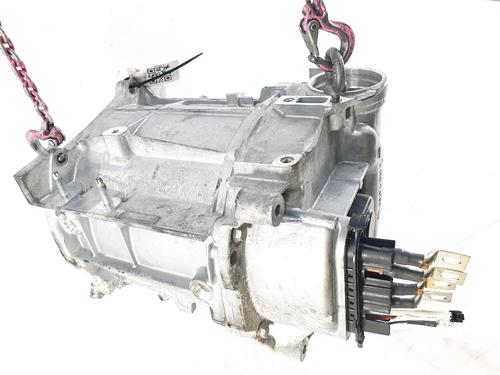 Engine RENAULT ZOE (BFM_)  | BP28137849M1 