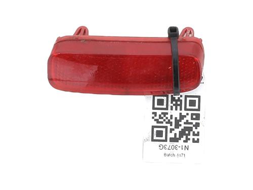 Used Other CITROËN JUMPY II Van 2.0 HDi 120 (120 hp) 31284912