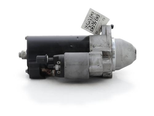 Used Starter Starter MERCEDES-BENZ C-CLASS Coupe (C204) C 250 CDI (204.303) (204 hp) 36252138 36252138